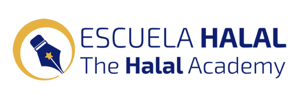 The Halal Academy - Escuela Halal