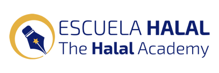The Halal Academy